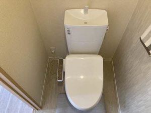 ハイネス国府　Ｂ棟 B0103号-9