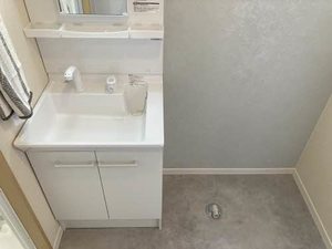 ハイネス国府　Ｂ棟 B0103号-10