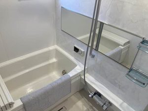 ハイネス国府　Ｂ棟 B0103号-11