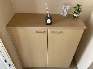 ハイネス国府　Ｂ棟 B0103号-13