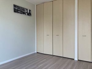 ハイネス国府　Ｂ棟 B0105号-5