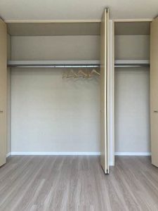 ハイネス国府　Ｂ棟 B0105号-6