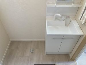 ハイネス国府　Ｂ棟 B0105号-7