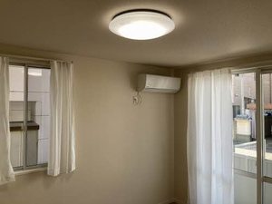 ハイネス国府　Ｂ棟 B0105号-13