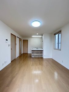 ハイネス国府　Ｂ棟 B0205号-2