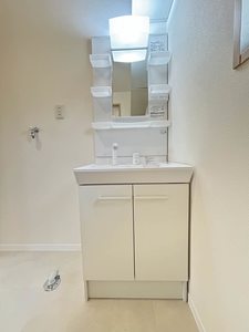 ハイネス国府　Ｂ棟 B0205号-5