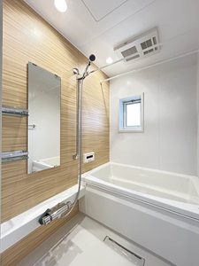 ハイネス国府　Ｂ棟 B0205号-6