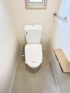 ハイネス国府　Ｂ棟 B0205号-7