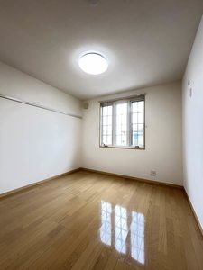 ハイネス国府　Ｂ棟 B0205号-8