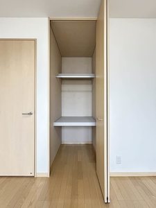 ハイネス国府　Ｂ棟 B0205号-9