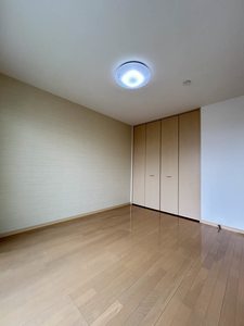 ハイネス国府　Ｂ棟 B0205号-10