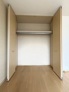 ハイネス国府　Ｂ棟 B0205号-11