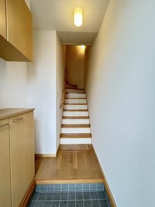 ハイネス国府　Ｂ棟 B0205号-12