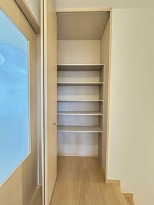 ハイネス国府　Ｂ棟 B0205号-14