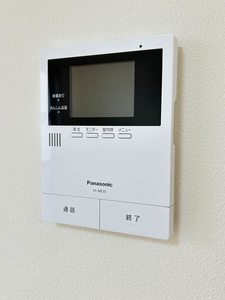 ハイネス国府　Ｂ棟 B0205号-15