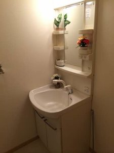 シャーメゾン　ボヌール　Ｃ棟 C0106号-3