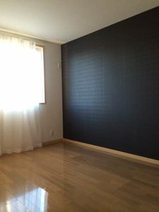 シャーメゾン　ボヌール　Ｃ棟 C0106号-6