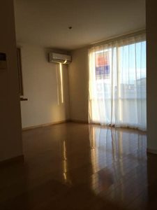 シャーメゾン　ボヌール　Ｃ棟 C0106号-7