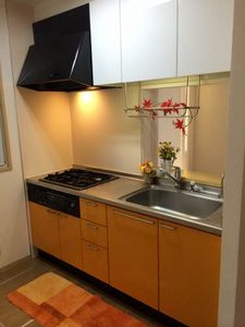 シャーメゾン　ボヌール　Ｃ棟 C0106号-8