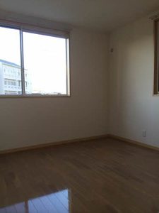 シャーメゾン　ボヌール　Ｃ棟 C0106号-10