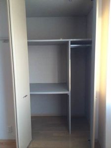 シャーメゾン　ボヌール　Ｃ棟 C0106号-11