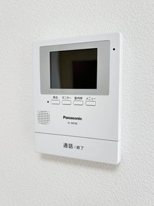 シャーメゾン　ボヌール　Ｃ棟 C0106号-12