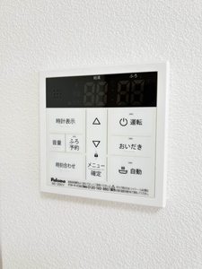 シャーメゾン　ボヌール　Ｃ棟 C0106号-13