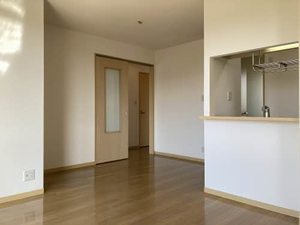 シャーメゾン　ボヌール　Ｄ棟 D0108号-4