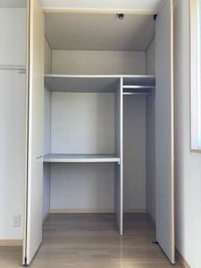 シャーメゾン　ボヌール　Ｄ棟 D0108号-6