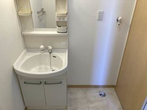 シャーメゾン　ボヌール　Ｄ棟 D0108号-7