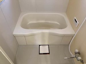 シャーメゾン　ボヌール　Ｄ棟 D0108号-8