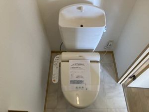 シャーメゾン　ボヌール　Ｄ棟 D0108号-9