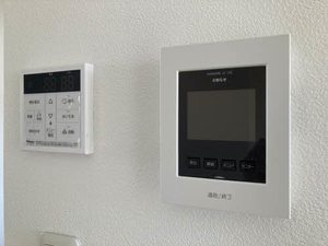 シャーメゾン　ボヌール　Ｄ棟 D0108号-10