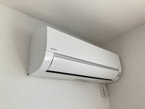 シャーメゾン　ボヌール　Ｄ棟 D0108号-11