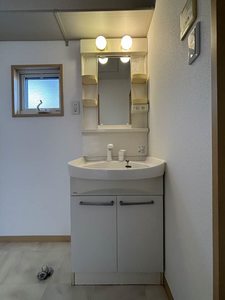 ヒカリハイツ　Ｂ B0105号-5