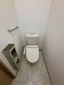 ヒカリハイツ　Ｂ B0105号-7