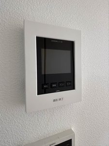 ヒカリハイツ　Ｂ B0105号-14