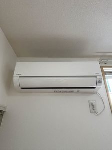 ヒカリハイツ　Ｂ B0105号-15