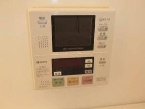 ヒカリハイツ C C0102号-7