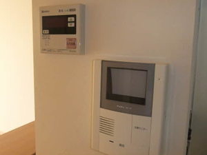 ヒカリハイツ C C0102号-10