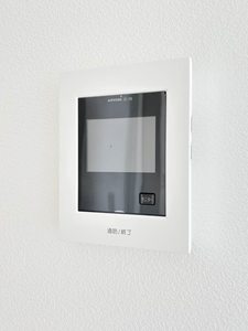 シャーメゾン霧ケ峰 A棟 A0101号-9