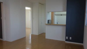 シャーメゾン霧ケ峰　Ｄ棟 D0108号-4