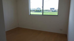 シャーメゾン霧ケ峰　Ｄ棟 D0108号-5