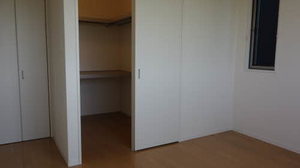 シャーメゾン霧ケ峰　Ｄ棟 D0108号-6