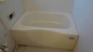 シャーメゾン霧ケ峰　Ｄ棟 D0108号-9