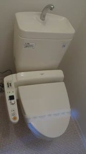 シャーメゾン霧ケ峰　Ｄ棟 D0108号-10