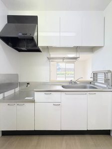 シャーメゾン霧ケ峰　Ｄ棟 D0108号-12