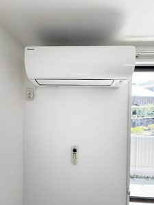シャーメゾン霧ケ峰　Ｄ棟 D0108号-15