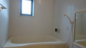 Ｋ－ＨＡＵＳ　Ⅰ棟 A0101号-7