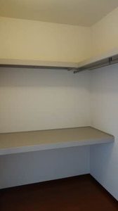 Ｋ－ＨＡＵＳ　Ⅰ棟 A0101号-8